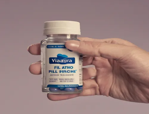 donde se venden viagra sin receta